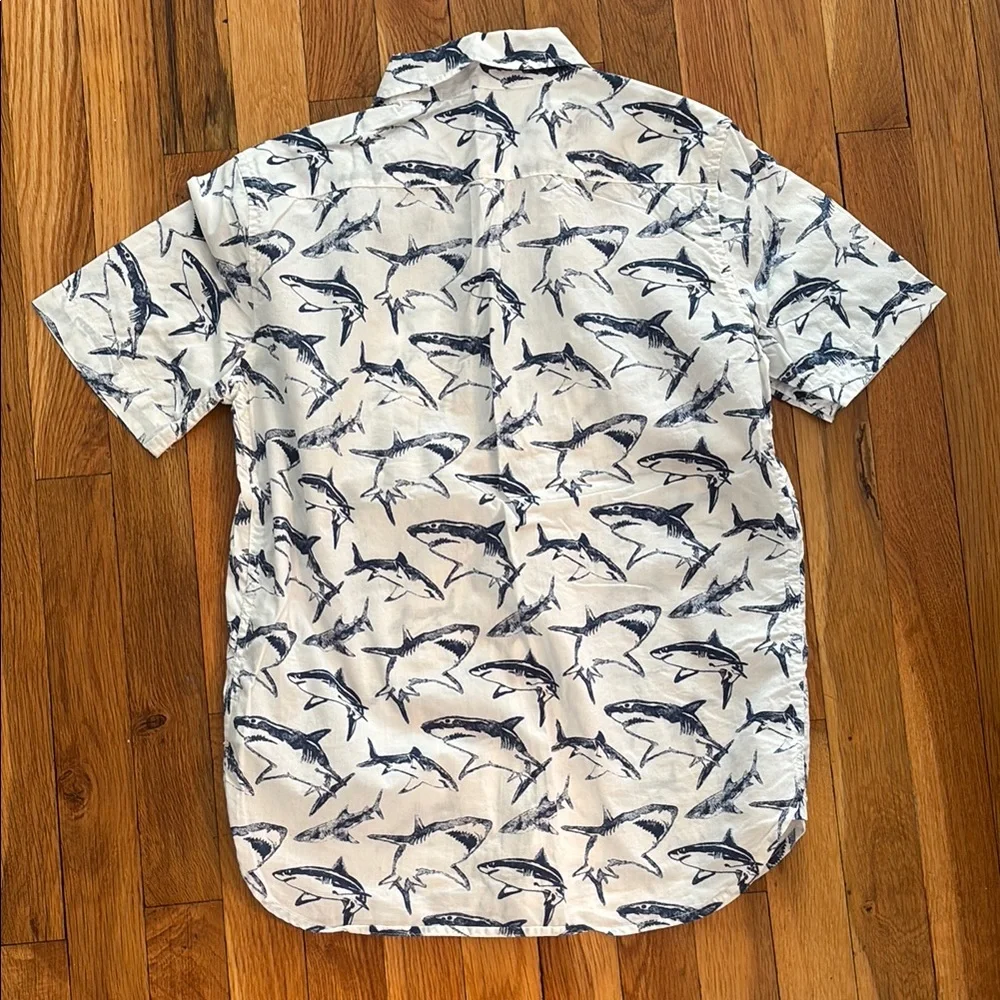 GAP comfort fun design